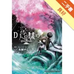 DEEMO-LAST DREAM-[二手書_良好]11315019106 TAAZE讀冊生活網路書店