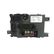 Fiat - BSI - Delphi 70F3237 Programming and Cloning Services
