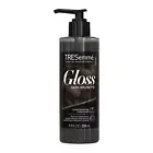 LOT of 12 TRESemme Gloss Dark Brunette Color Depositing Conditioner 7.7 fl. oz.