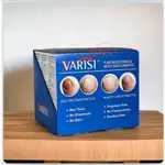 VARISI NAIL FUNGUS KUKU 15ML PERAWATAN OBAT ANTI JAMUR KUKU