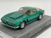 1/43 Tecnomodel ISO Grifo 7 Liter in Green from 1967 #01/30 Alcantara
