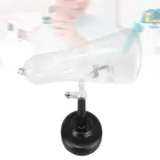 Cathode Ray Tube Series Lab Cathode Ray Electron Tube for Students Teaching