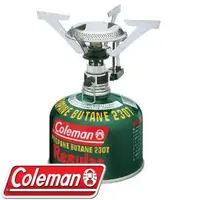 在飛比找蝦皮商城優惠-【Coleman 美國 F-1 POWER STOVE強力瓦