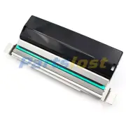 P1058930-010 Printhead for Zebra ZT410 ZT411 Thermal Label Printer 305dpi NEW
