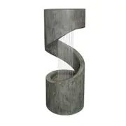 Art Water Feature Water Fountain MZ14448GA