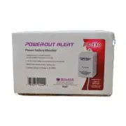 Winland Electronics Power-Out Alert Sensor PS-110