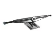 Electric Skateboard Front Truck/Bushing/Axle Assembly for E-Glide/Fiik/Altered