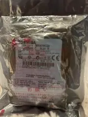 Toshiba 500 GB,Internal,5400 RPM,2.5" (MK5075GSX) Hard Drive New Sealed