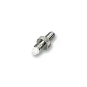 GA33991 PRO SIGNAL - PSG01871 - ADAPTOR, FME SOCKET TO SMA SOCKET