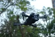 Foldable 8K RC Professional Drone with Wide Angle Dual HD Camera, WIFI FPV, M4