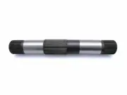 Hydraulic Cross Shaft Fit For Massey Ferguson Tractor 135 |Fit For