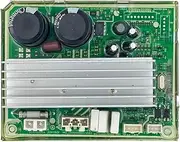 Washing Machine Parts Compatible with Samsung Washing Machine Control Board DC92-01378A/DC92-01378D /DC92-01531A/DC92-01531D 220V PCB DC41-00210A(DC92-01378A)