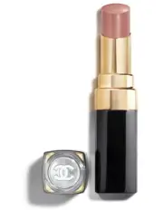 Chanel Rouge COCO FLASH LIPSTICK Shade 54: BOY, NEW FULL SIZE (DUSTY ROSEWOOD)