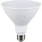 Satco 250W Equivalent PAR38 Medium Base CCT Selectable LED Light Bulb S11592