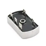 3 Phase Diode Bridge Rectifier 35A 1000V SQL35 GaT LZ