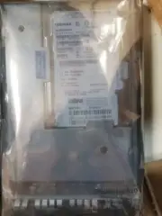 Lenovo IBM 00XH223 03T8650 AL13SXB600N 600gb 15k SAS 2.5" ThinkServer Gen5 RD650