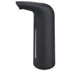 Foaming Hand Soap Dispenser, Automatic Soap Dispenser Touchless,Dish Liquid5571