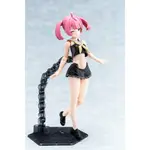 【壽屋】預購24年11月 日版 MD女神裝置 BUSTER DOLL 砲手 午夜之牙 1/1 組裝模型