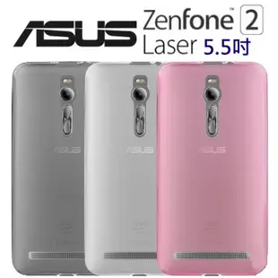 ASUS ZenFone 2 Laser ZE550KL 32GB 支援4G