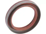 API 17TQ17K Front Crankshaft Seal Fits 2003-2005 Audi Allroad Quattro 4.2L V8 (for: Audi)