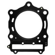 Head Gasket For Suzuki KingQuad 750 LTA750XPC 4X4 Camo AXI EPS 2017 2018