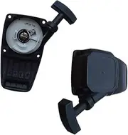 [Vuzmode] for Subaru, Recoil Starter Eh025, for Makita, Bhx2500 Bhx2500Ca Starter Hand Chainsaws Starter Assembly