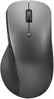 Lenovo Professional Bluetooth Mouse