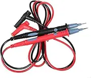 1pair 1000V 20A Digital Multimeter Multi Meter Test Lead Pen Cable