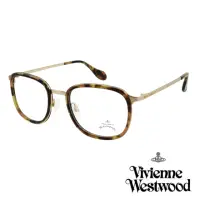 在飛比找momo購物網優惠-【Vivienne Westwood】英國Anglomani