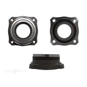 Bearing Wholesalers Wheel Bearing/Hub Assembly - Rear - 5256 KIT