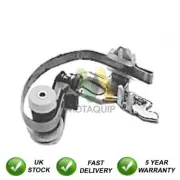 Ignition Contact Breaker SJR Fits Rover Mini Land 90 MG Metro Austin Princess