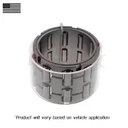 Front Differential Sprague Kit For Polaris Sportsman 570 EFI 2014