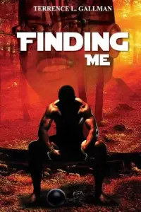 在飛比找博客來優惠-Finding Me: My Personal Journe