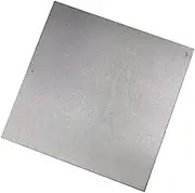 High Nickel Copper Plate Pure Nickel Sheet Metal Thin Plate Nickle Anode Length 200mm,Width 200mm,Thickness 0.8mm to 2mm,200mmx200mmx2mm(200mmx200mmx2mm)