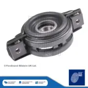 Fits Mitsubishi L200 1996-2007 2.5 TD TDi Propshaft Mounting Blue Print