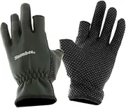 Snowbee Lightweight Neoprene Gloves Large
