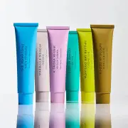 Glasshouse Fragrances MARSEILLE MEMOIR Hand Cream 75ml