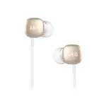 (現貨)AKG H300 HI-FI高音質耳機全新散裝(銀色)
