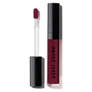 Bobbi brown Crushed Oil-Infused Hydrating & Nourishing Lip Gloss Kir Sugar