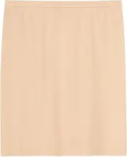 [Gunze] CB6300A Women's Stomach Wrap Sheaffer, 98°F (36.5°C), 100% Cotton
