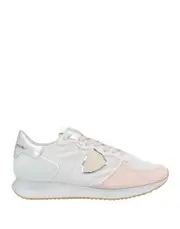 [PHILIPPE MODEL] PHILIPPE MODEL Sneakers - Item 17888379