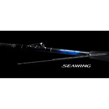 【SHIMANO】DEEPGAME BB 120-210 Shimano 22 DEEPGAME BB 120-210 Big Game Rod | eBay