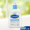 Cetaphil舒特膚 溫和潔膚乳 500ml