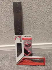 KAPRO LEDGE-IT Square - 12" Brand New SHIPS FREE!