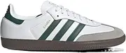 [adidas] Samba OG Men's Sneaker