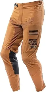 FASTHOUSE Sanguaro Pant