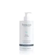 Thalgo Velvet Cleansing Milk 500ml #moau