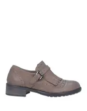 [IXOS] IXOS Loafers - Item 17620820