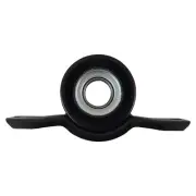 Tailshaft Centre Bearing Fit Ford Falcon BA BF V8 5.4L Ute XR8 FPV