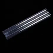 Heart-shaped Sky Circle Balloon Stand Column Frame Holder Arch Bow Decor P1